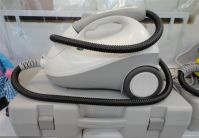 home cleaning steam cleaner YD-202