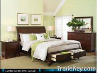 Sell Furniture bedroom sets AL3400