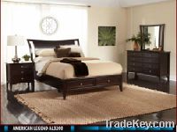 Sell Furniture bedroom sets AL3200