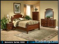 Sell Furniture bedroom sets AL1000