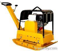 Sell Plate Compactor (Model R-C330H)
