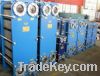 Heat Exchanger