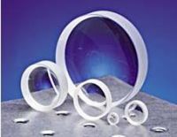 supply optical lens