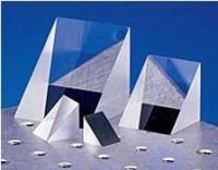 supply high quility right-angle prism