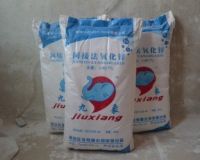 Sell zinc oxide ceramic grade