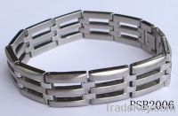 Fashion Stainless Steel Bracelet PSB2006