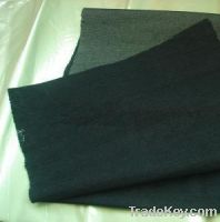 Sell Cotton Stretch Denim Fabric-01