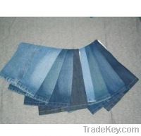 Sell  Spandex  Fabric