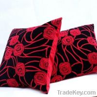 Sell Clasp Pillow