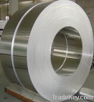 Sell Aluminium coil