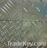 Sell Aluminium tread plate