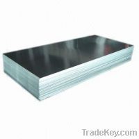 Sell Aluminium Sheet a3003 /3105