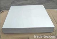 Sell Aluminium sheet 3003