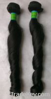 Sell New Arrival, SPRING CURL Virgin Brazilian 24"inch