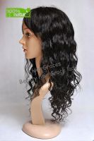 Sell Remy Hair Full Lace Wig