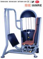 Leg Press/Commercial fitness equipment