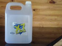 X7 ALL PURPOSE CLEANER