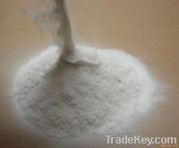 Sell Hydroxy Propyl Methyl Cellulose