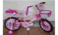 Sell 12\" 18\" 20\" KID\'S BICYCLE Child bike BMX