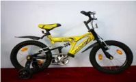 Sell 12\" 16\" 18\" KID\'S BICYCLE Children\'s bike BMX
