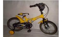 Sell 12\" 14\" 16\" 18\" kid\'s bicycle Baby bike BMX