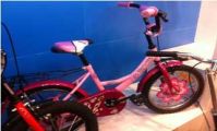 Sell 12\" 14\" 16\" 18\" kid bicycle Child bike BMX  kid\'s bike