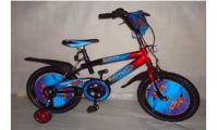 Sell 12\" 14\" 16\" 18\" 20\" Child bicycle kid\'s bicycle BMX