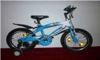 Sell 12\" 14\" 16\" 18\" 20\" BMX Child bike kid\'s bicycle Walker