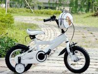 Sell 12\" 14\" 16\" 18\" 20\" kids\' bicycle Baby bike BMX Walker