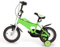 Sell 2011 12\" 14\" 16\" 18\" kids\' bicycle Children\'s bicycle BMX