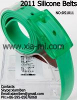 Rubber Belt, Plastic Belt, silicone belts, Tpe Belt, Pu Belt