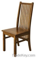 DINING CHAIR G 002