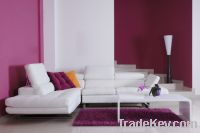 SOFA T-035