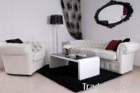 Living room set T-037