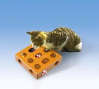 Sell Cat Box Toy