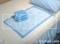 Sell bed underpads second choice