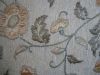 Sell  chenille  sofa fabric3