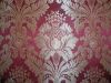 sell upholstery fabric9