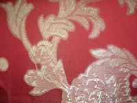 sell Jacquard  Fabric