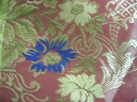 sell jacquards