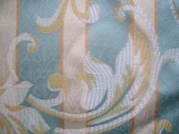 sell Jacquard Upholstery Fabric66