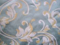 sell  Upholstery Fabric111