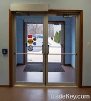 Sell automatic swing doors closer