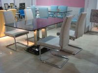 Sell contemporary table