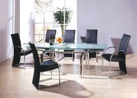 dining room sets