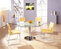 Sell dining tables