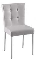 supply dining chair