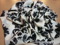 Sell Pashmina