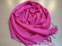 Sell cashmere pashmina