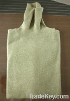 Sell Cashmere sweater/ knitwear